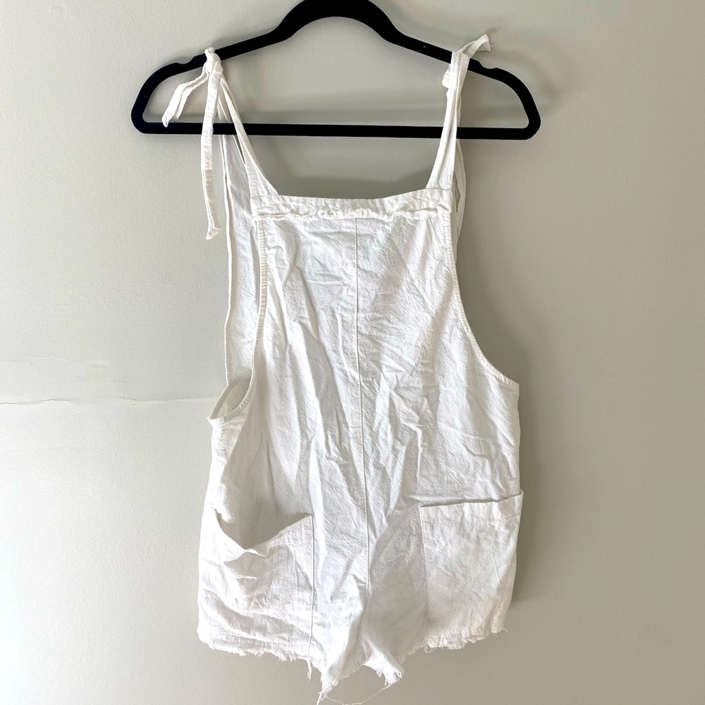 princess polly jumper